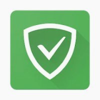 AdGuard Premium
