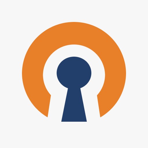 Open Connect