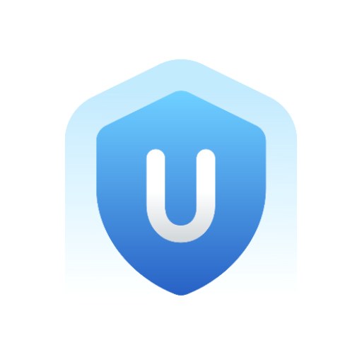 Urban
