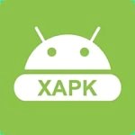 XAPK Installer